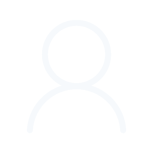 Comprehensive Guide to Choosing the Best Packers and Movers for a Hassle-Free Relocation Blog Author